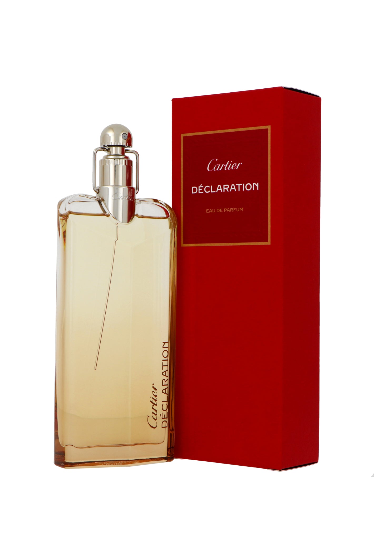 Cartier Declaration Edp 100ml