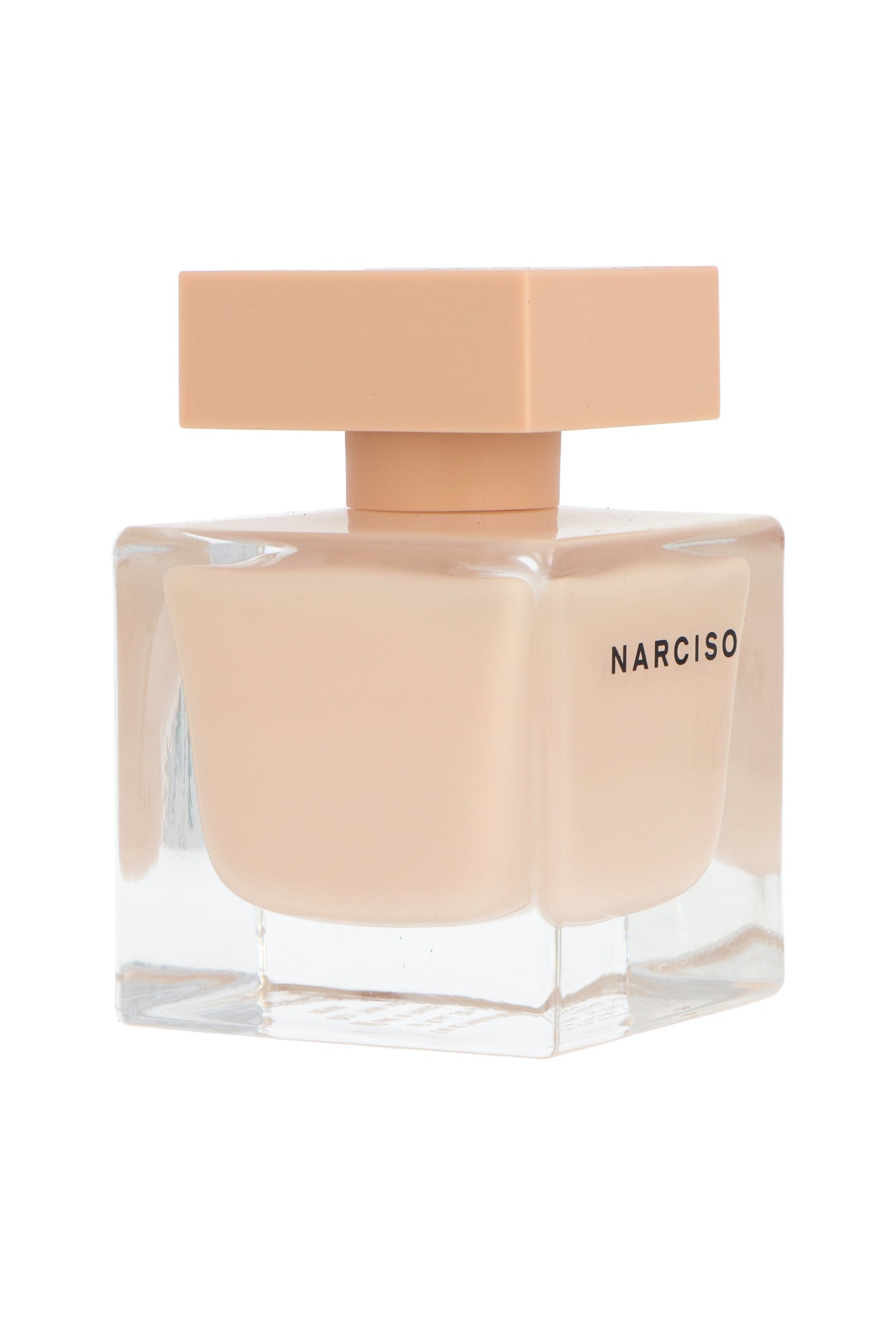 Tester Narciso Rodriguez Narciso Poudree Edp 90ml