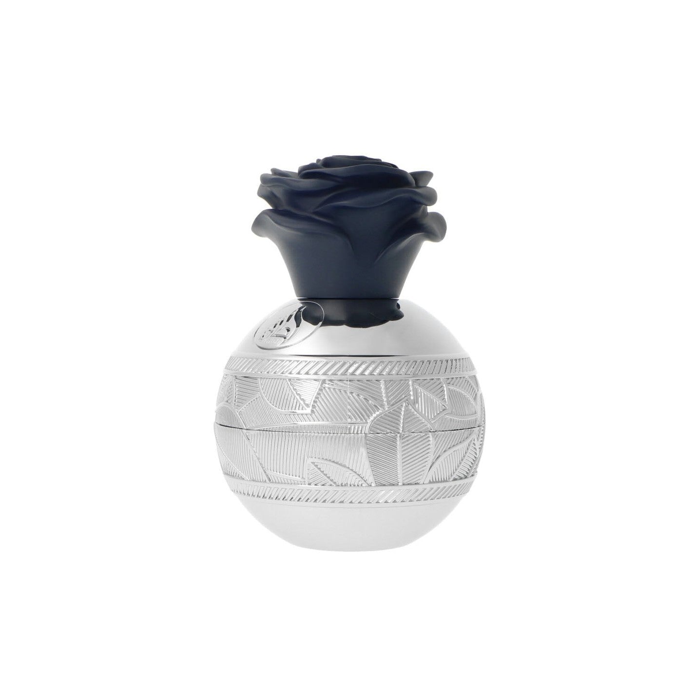 Lattafa Thouq Edp 80ml