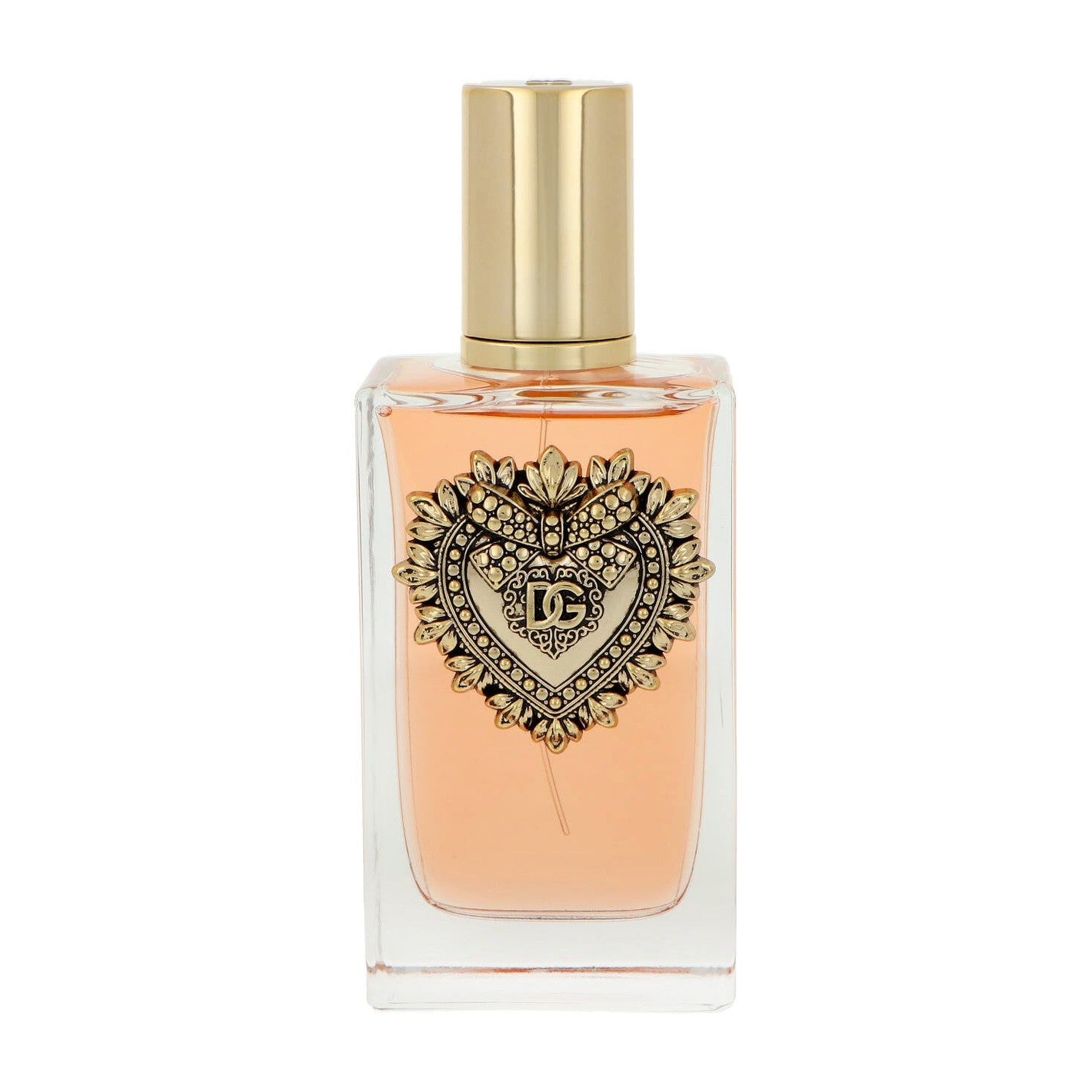Dolce & Gabbana Devotion Edp 100ml