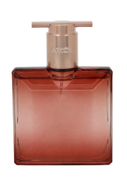 Lancome Idole Power Intense Edp 25ml