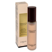 Guerlain Terracotta Concealer 1N 11,5ml