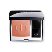 Dior Long-Wear Powder Blush Charnelle 6,4g