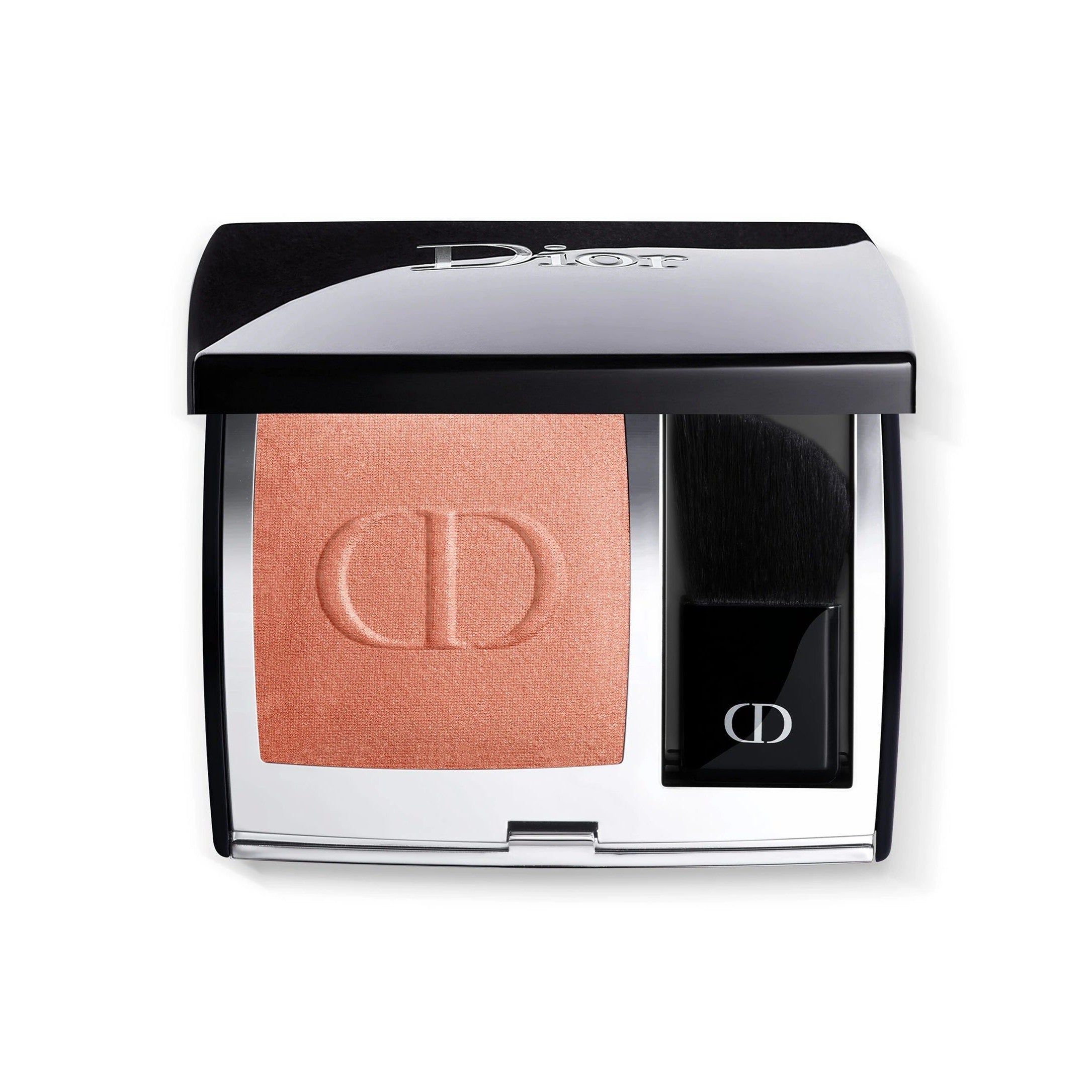 Dior Long-Wear Powder Blush Charnelle 6,4g