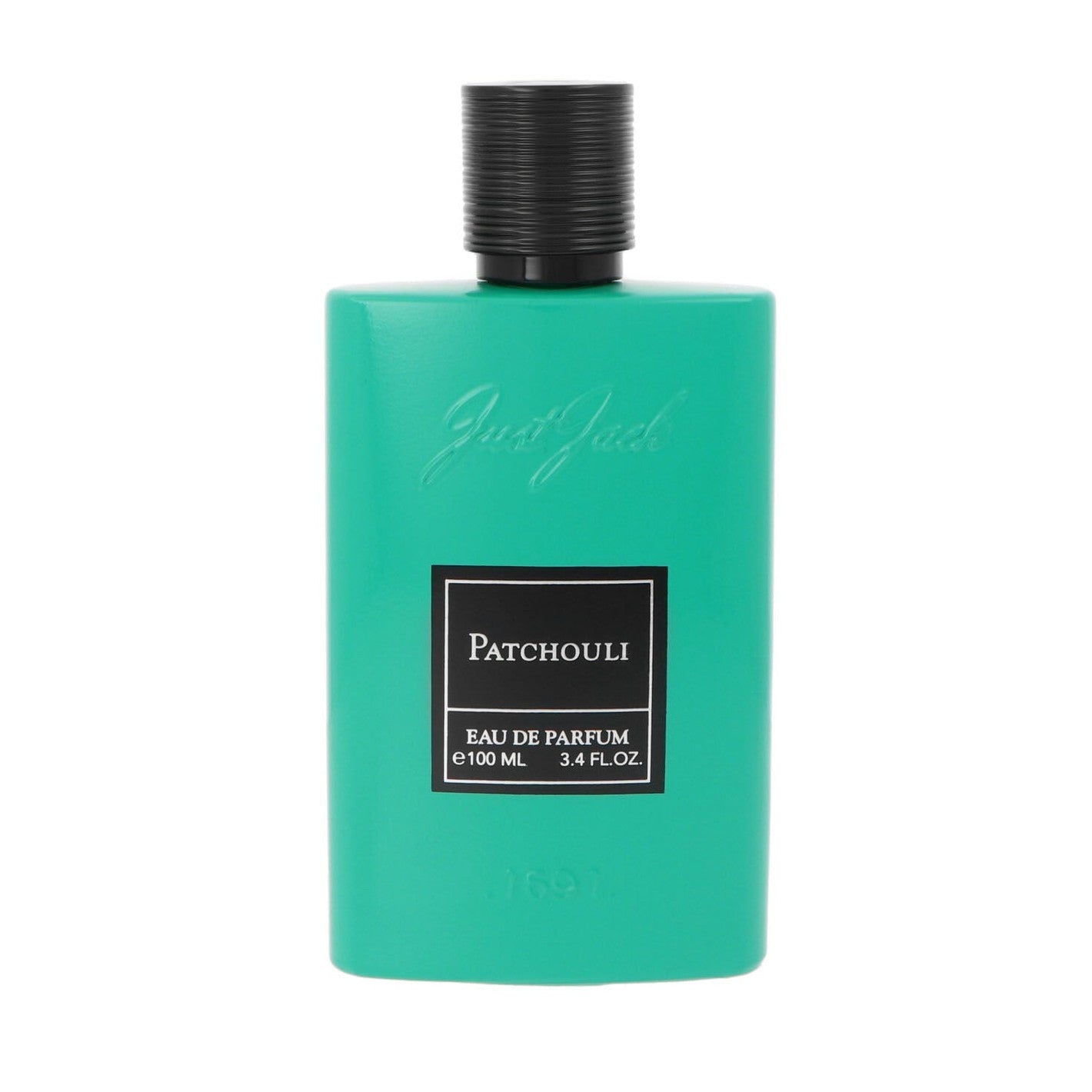 Just Jack Patchouli Edp 100ml
