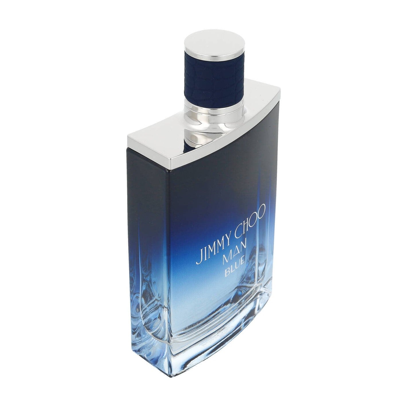 Jimmy Choo Man Blue Edt 100ml