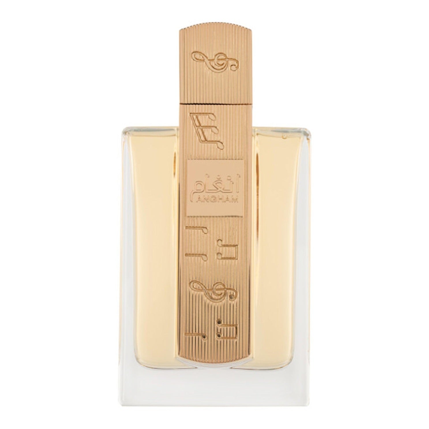 Lattafa Angham Edp 100ml