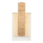 Lattafa Angham Edp 100ml