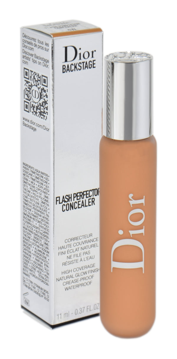 Dior Backstage Flash Perfector Concealer 4W 11ml