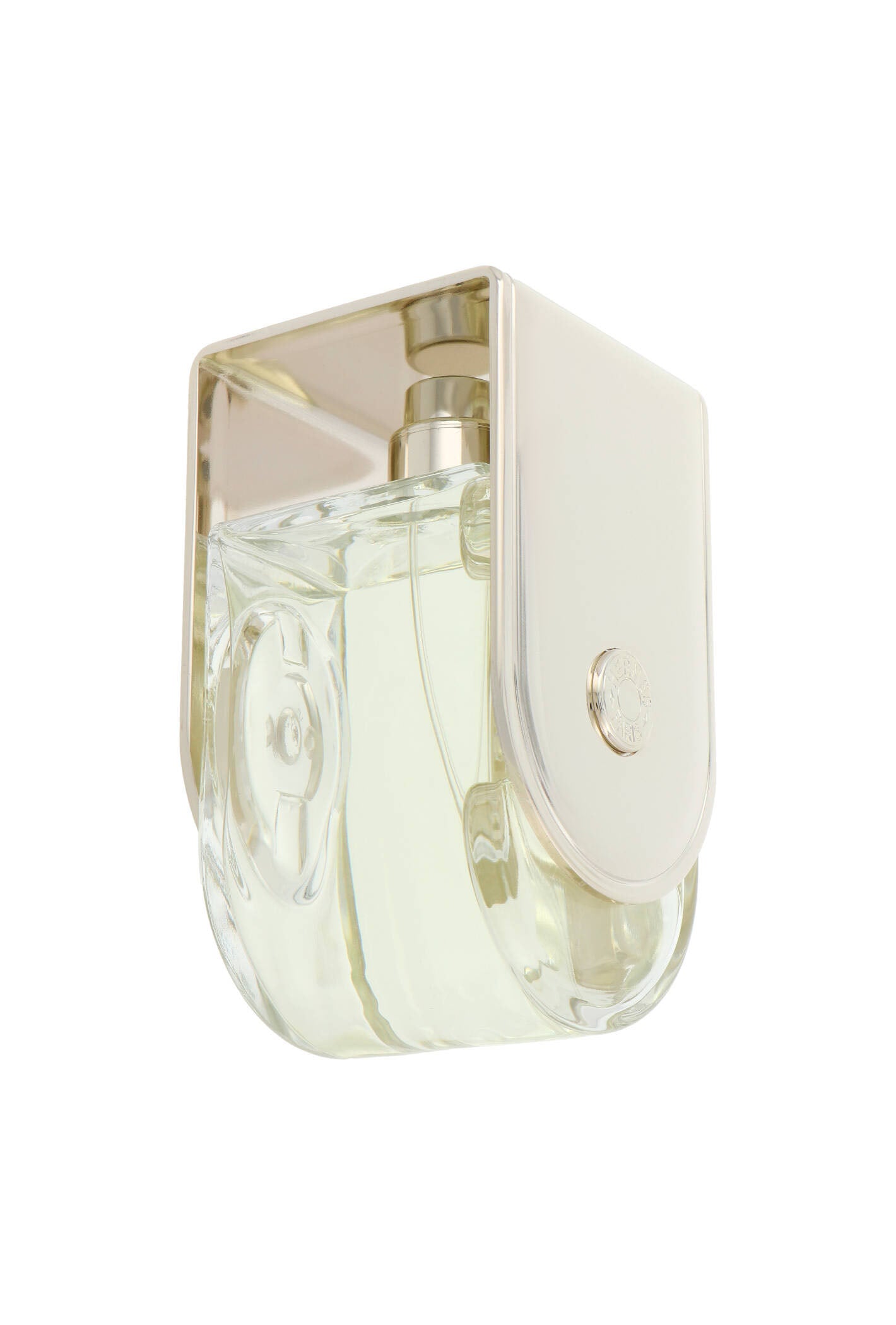 Hermes Voyage Edt 100ml