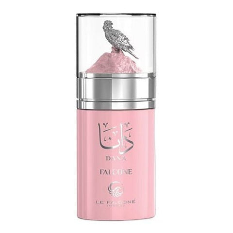 Le Falcone Falcone Dana Edp 100ml