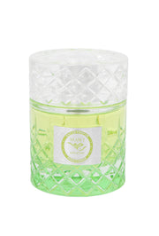 Paris Corner Mawj Appletini Edp 100ml