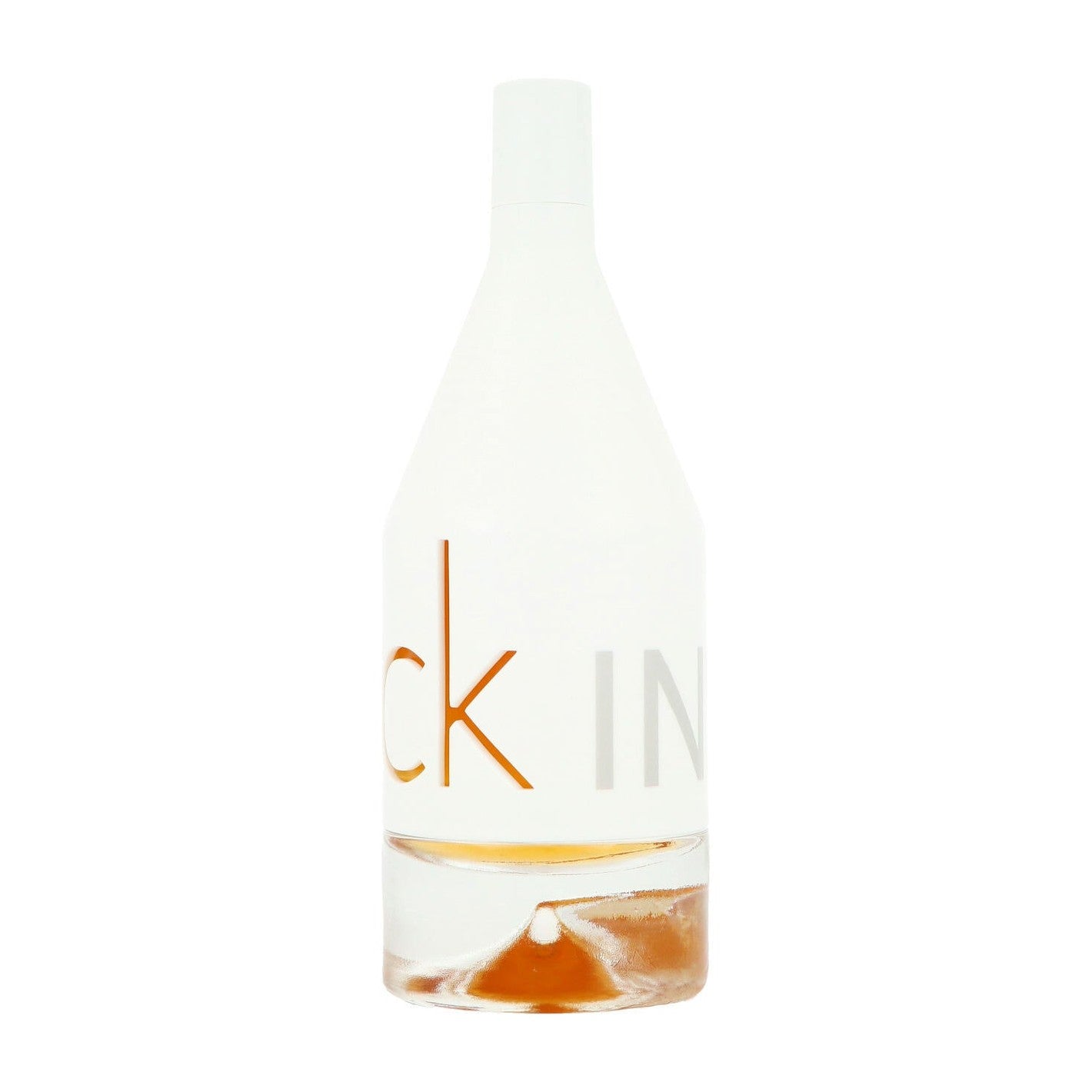Calvin Klein Ck In2U For Her Edt 100ml