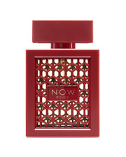 Rave Now Rouge EdP 100ml