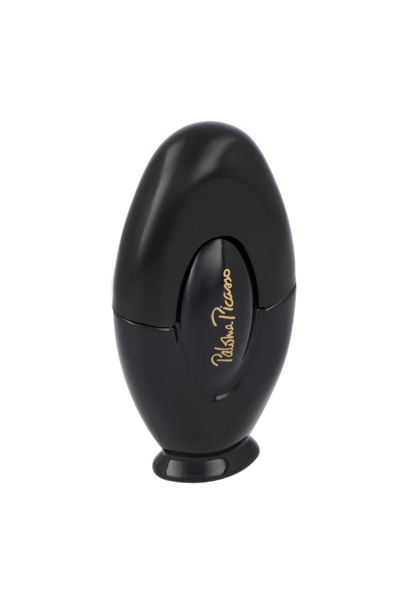 Paloma Picasso Edp 30ml