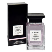Tom Ford Rose D`Amalfi Edp 100ml
