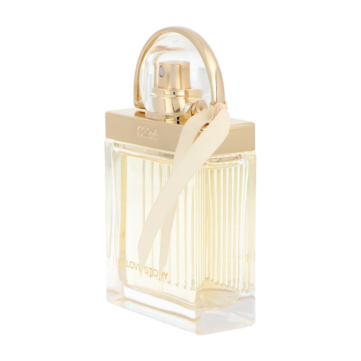Chloe Love Story Edp 50ml