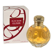Elie Saab Elixir Edp 100ml