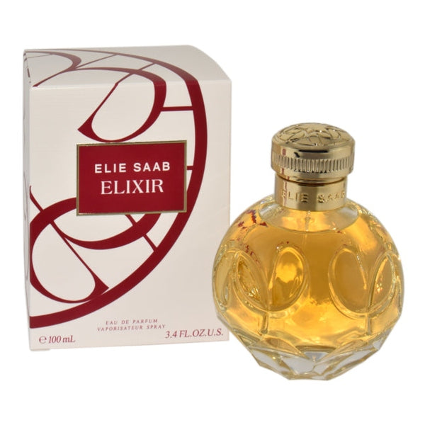 Elie Saab Elixir Edp 100ml