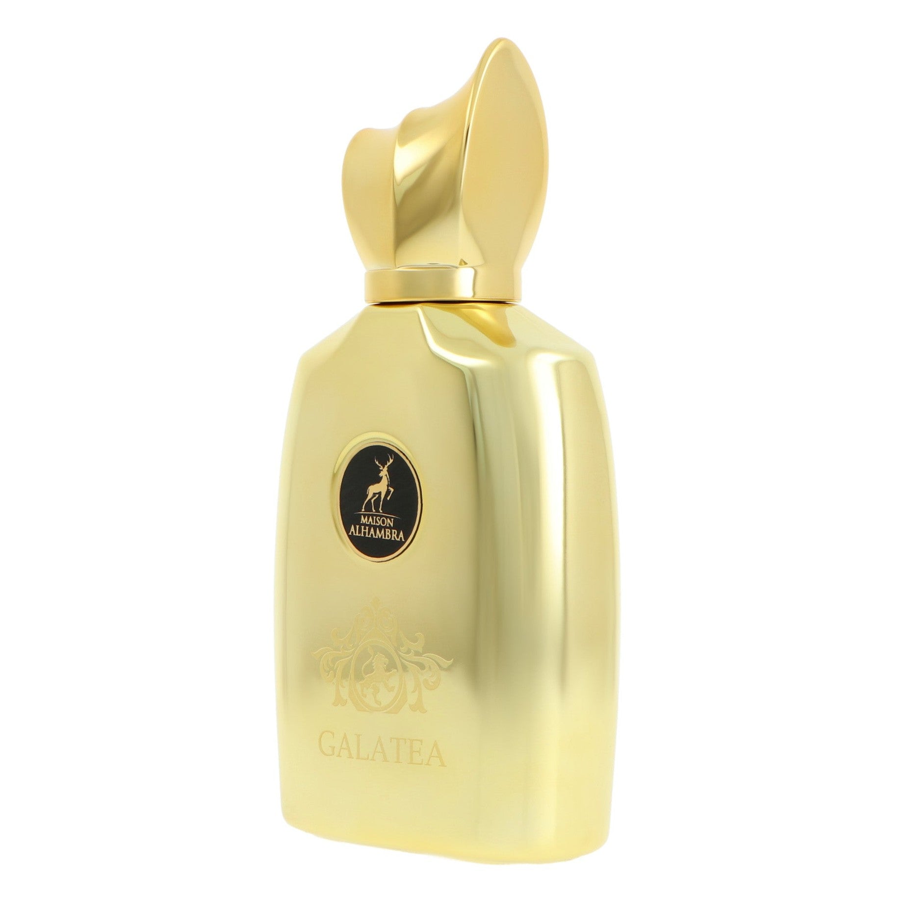 Maison Alhambra Galatea Edp 100ml
