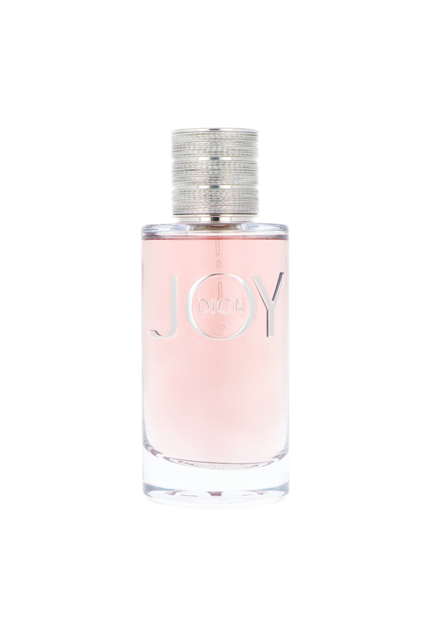 Tester Dior Joy Edp 90ml