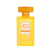 Jenny Glow Birnenblüte Eau de Parfum 80 ml