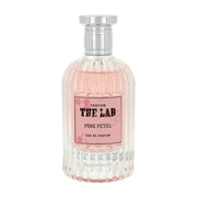 The Lab Pink Petal Edp 100ml