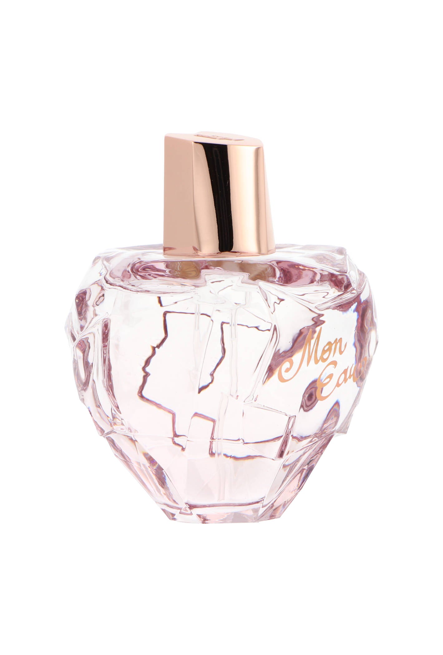 Lolita Lempicka Mon Eau Edp 30ml