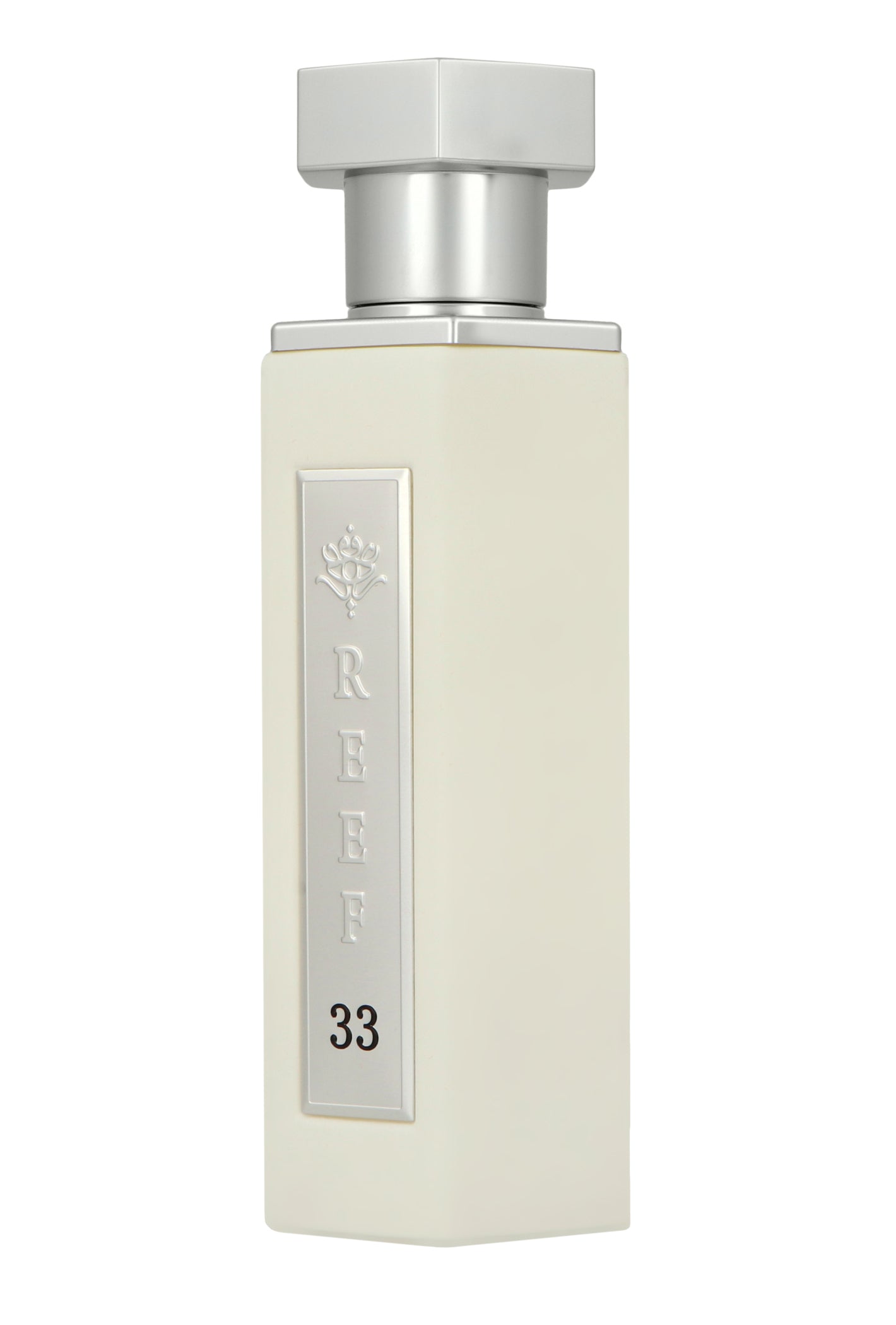 Reef 33 White Edp 100ml