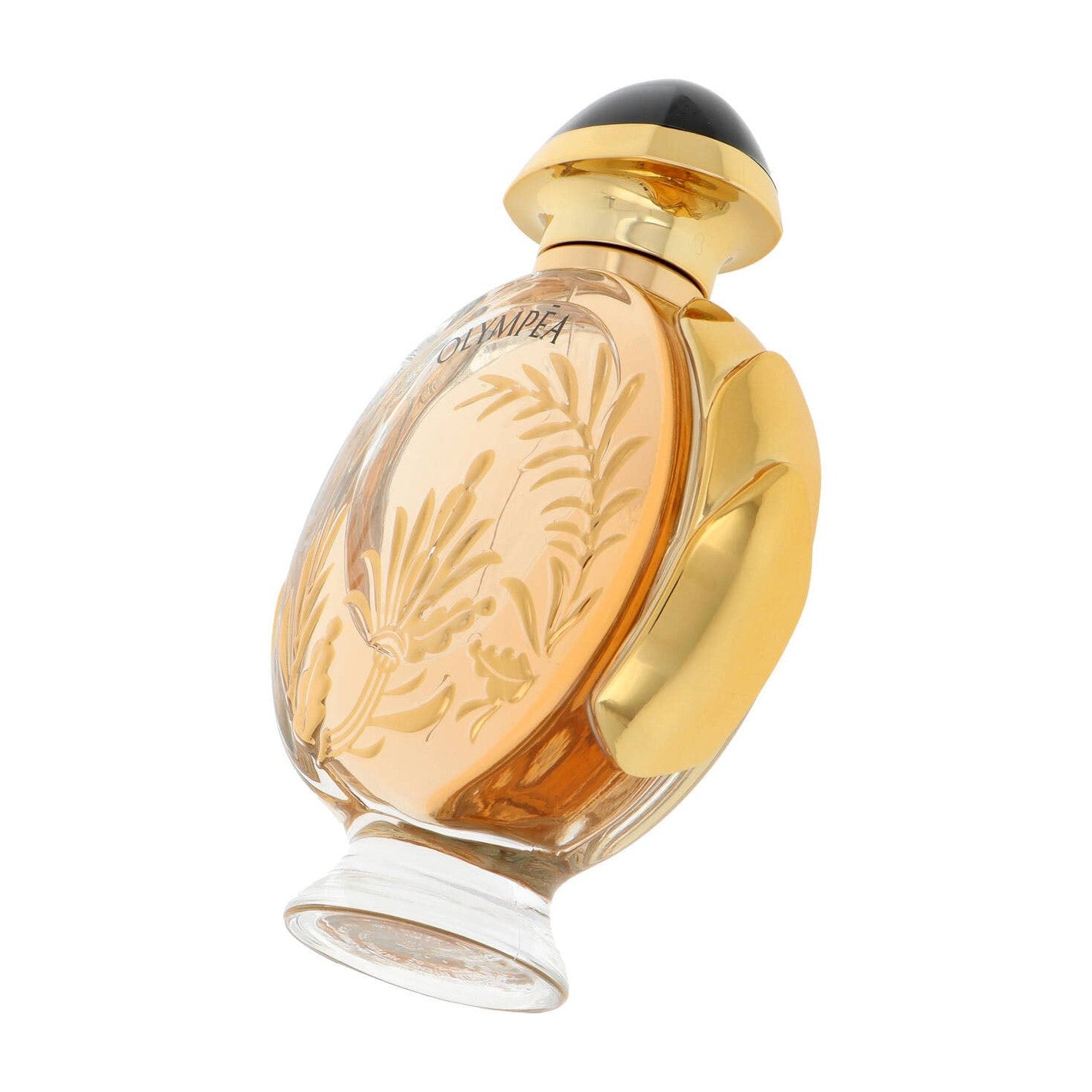 Tester Paco Rabanne Olympea Solar Edp 80ml