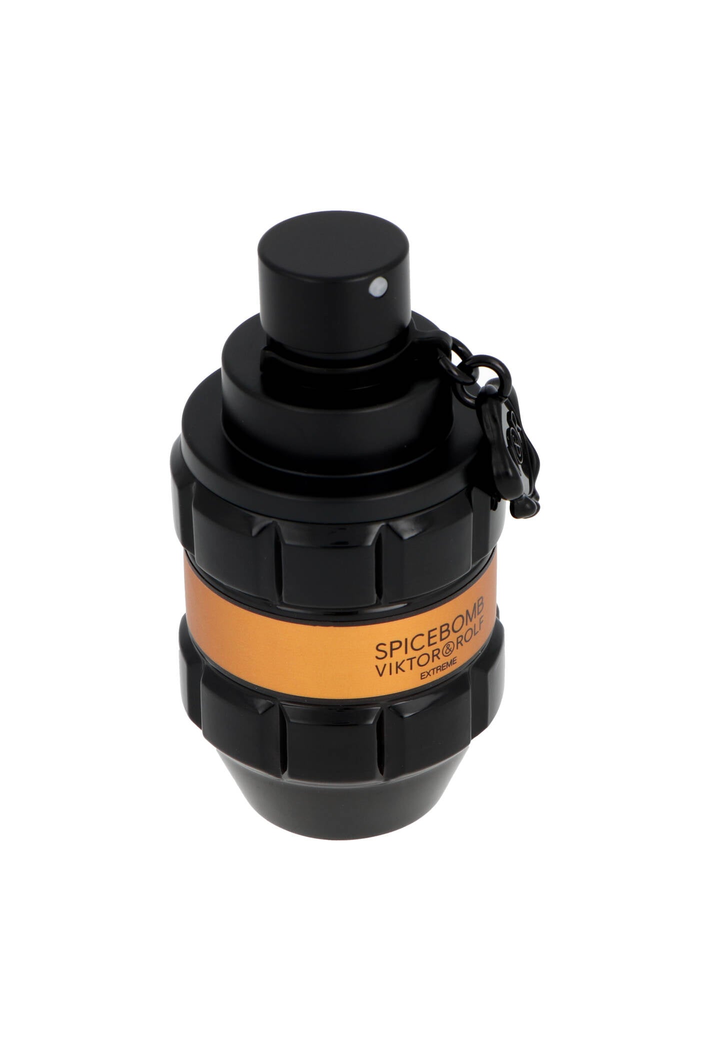 Viktor & Rolf Spicebomb Extreme Edp 50ml