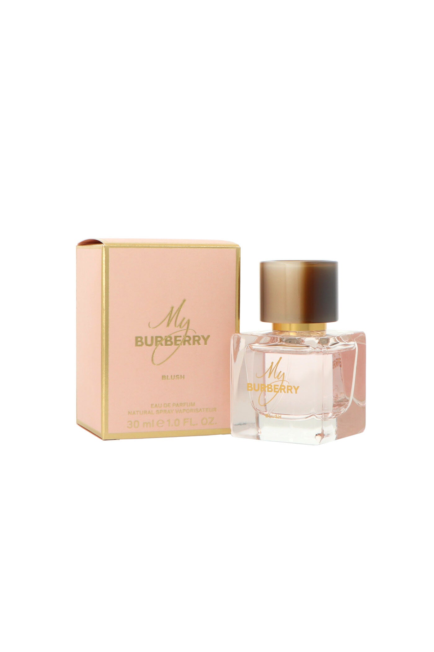 Burberry My Burberry Blush Edp 30ml