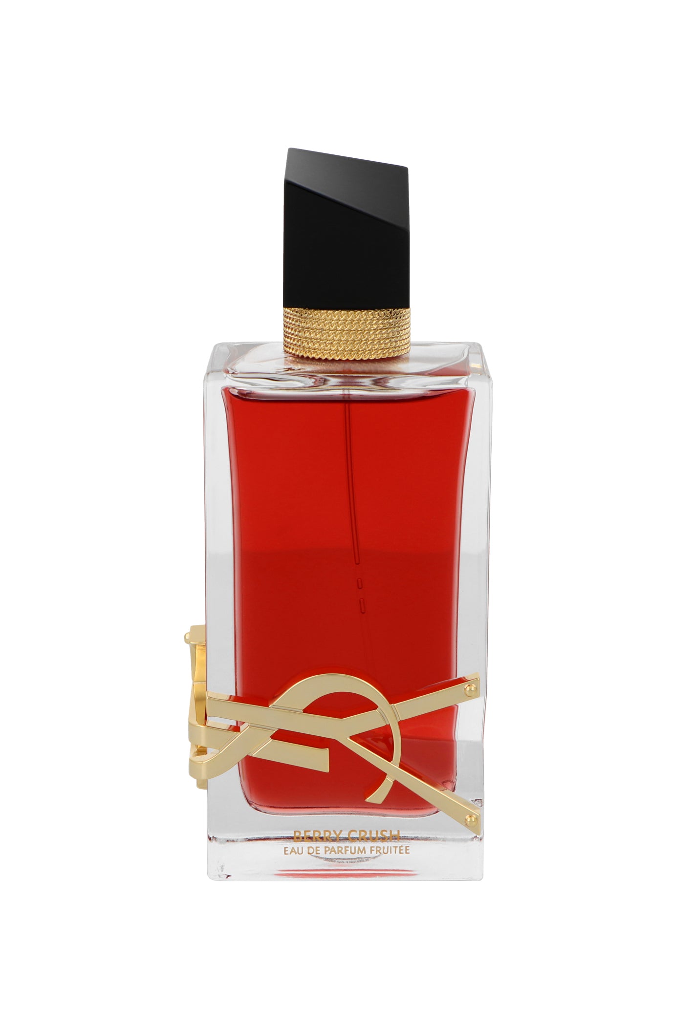 Tester Yves Saint Laurent Libre Berry Crush Edp 90ml