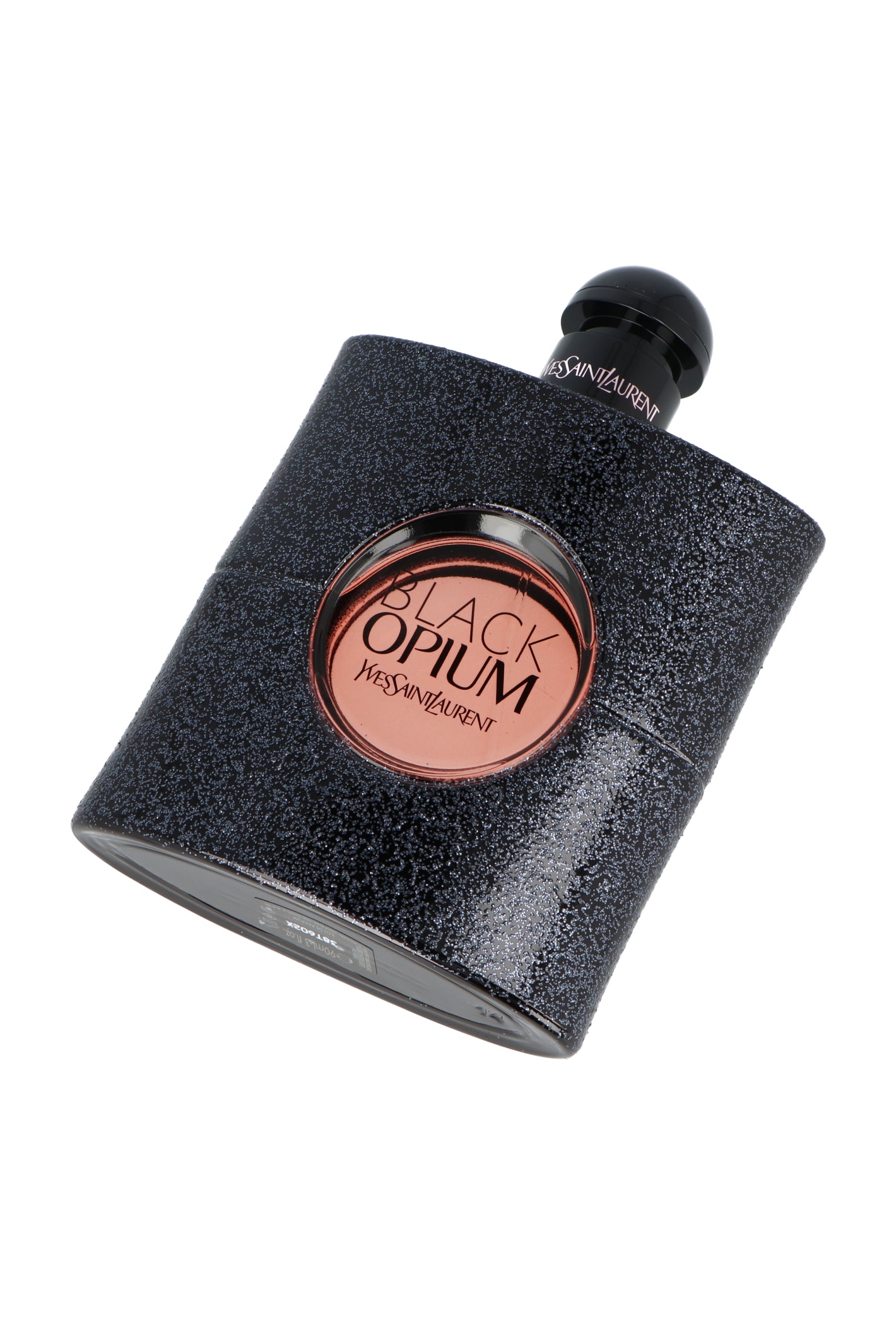 Yves Saint Laurent Black Opium Edp 90ml