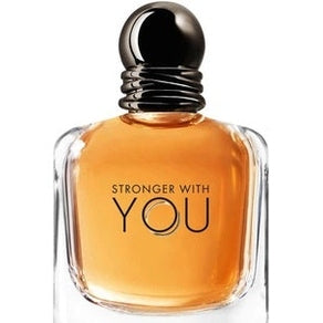 Armani Emporio Stronger With You Edt 100ml