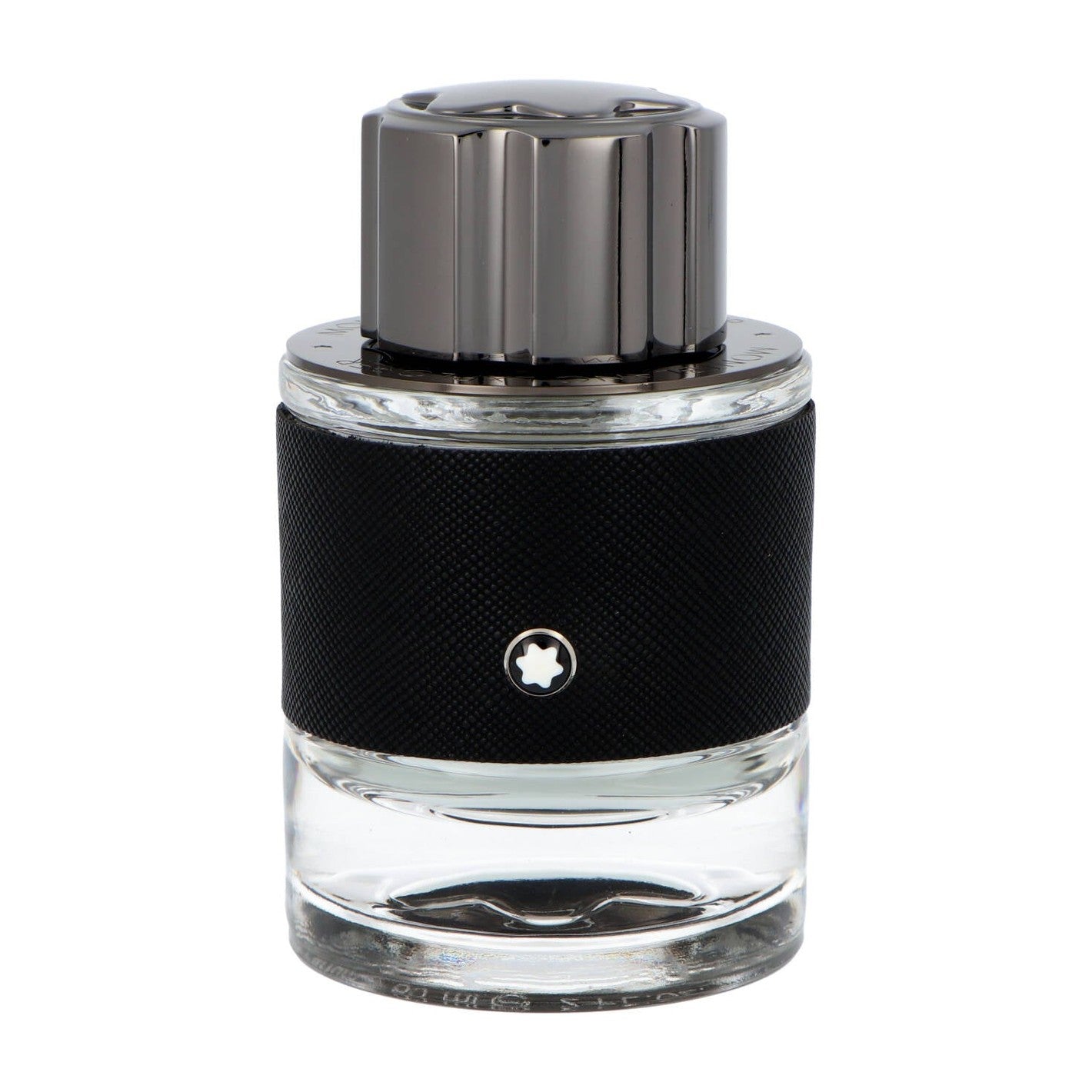 Montblanc Explorer Edp 60ml