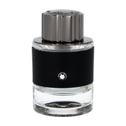 Montblanc Explorer Edp 60ml