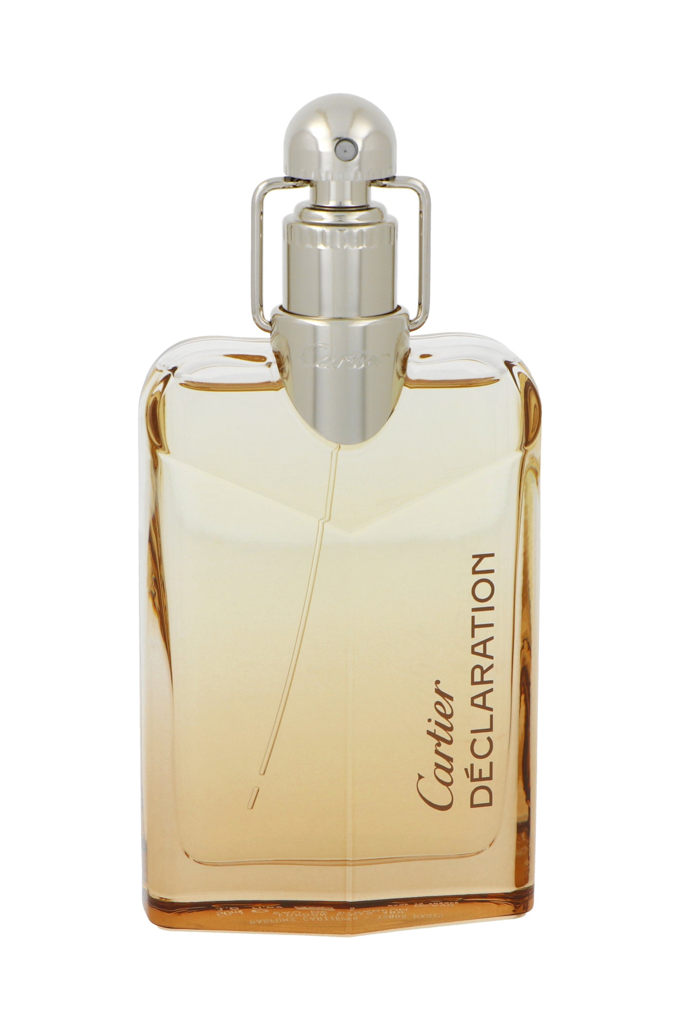 Cartier Declaration Edp 50ml