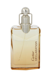 Cartier Declaration Edp 50ml
