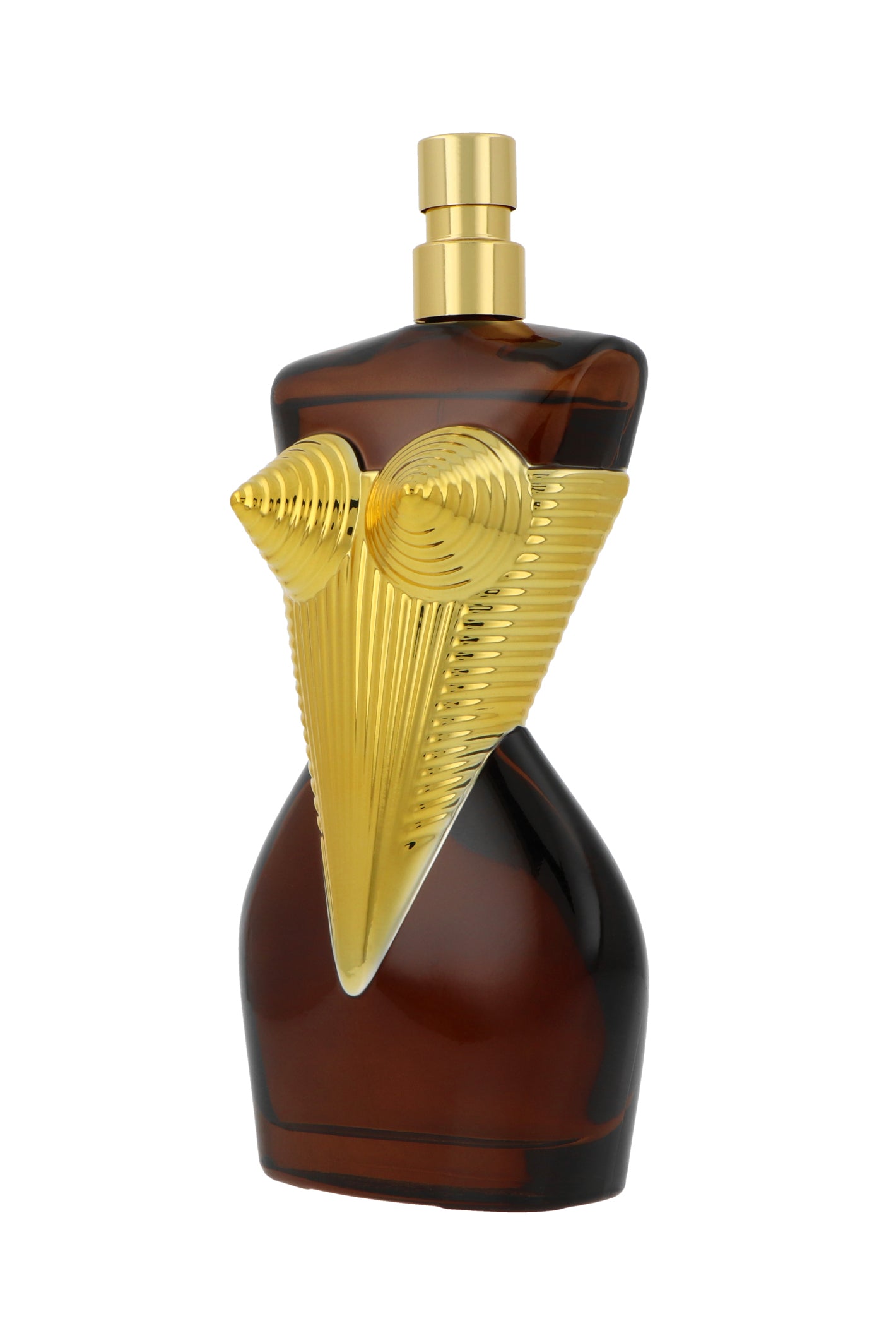 Tester Jean Paul Gaultier Divine Elixir Parfum 100ml