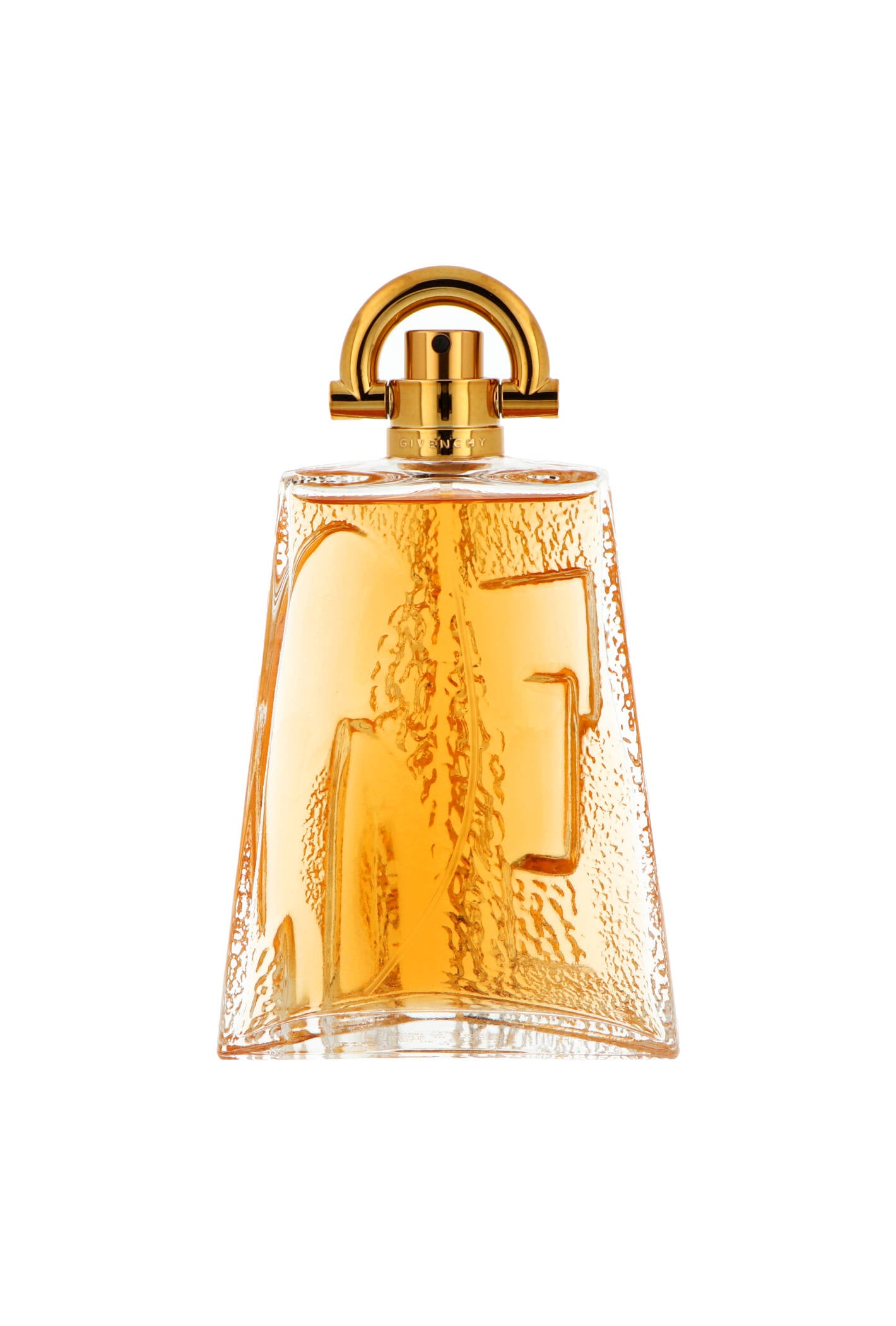 Givenchy Pi Edt 50ml