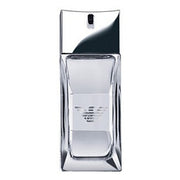 Tester Armani Emporio Diamonds Men Edt 75ml