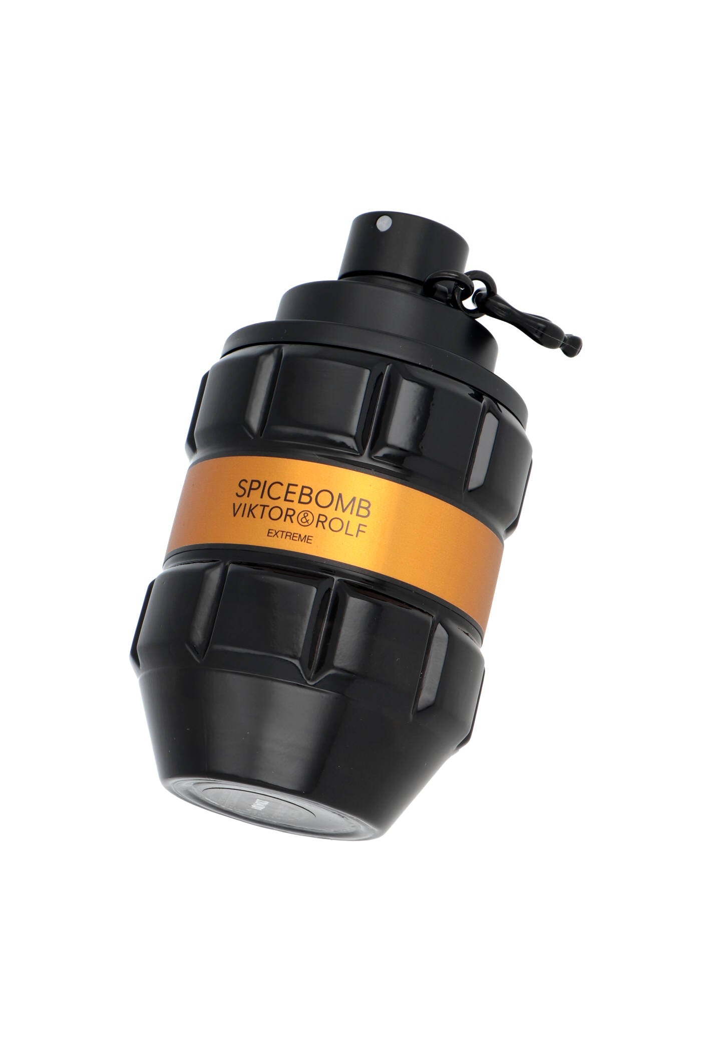 Viktor & Rolf Spicebomb Extreme Edp 90ml