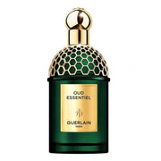 Guerlain Absolus Allegoria Oud Essentiel EdP 125ml