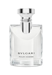 Bvlgari Bvlgari Pour Homme Edt 50ml