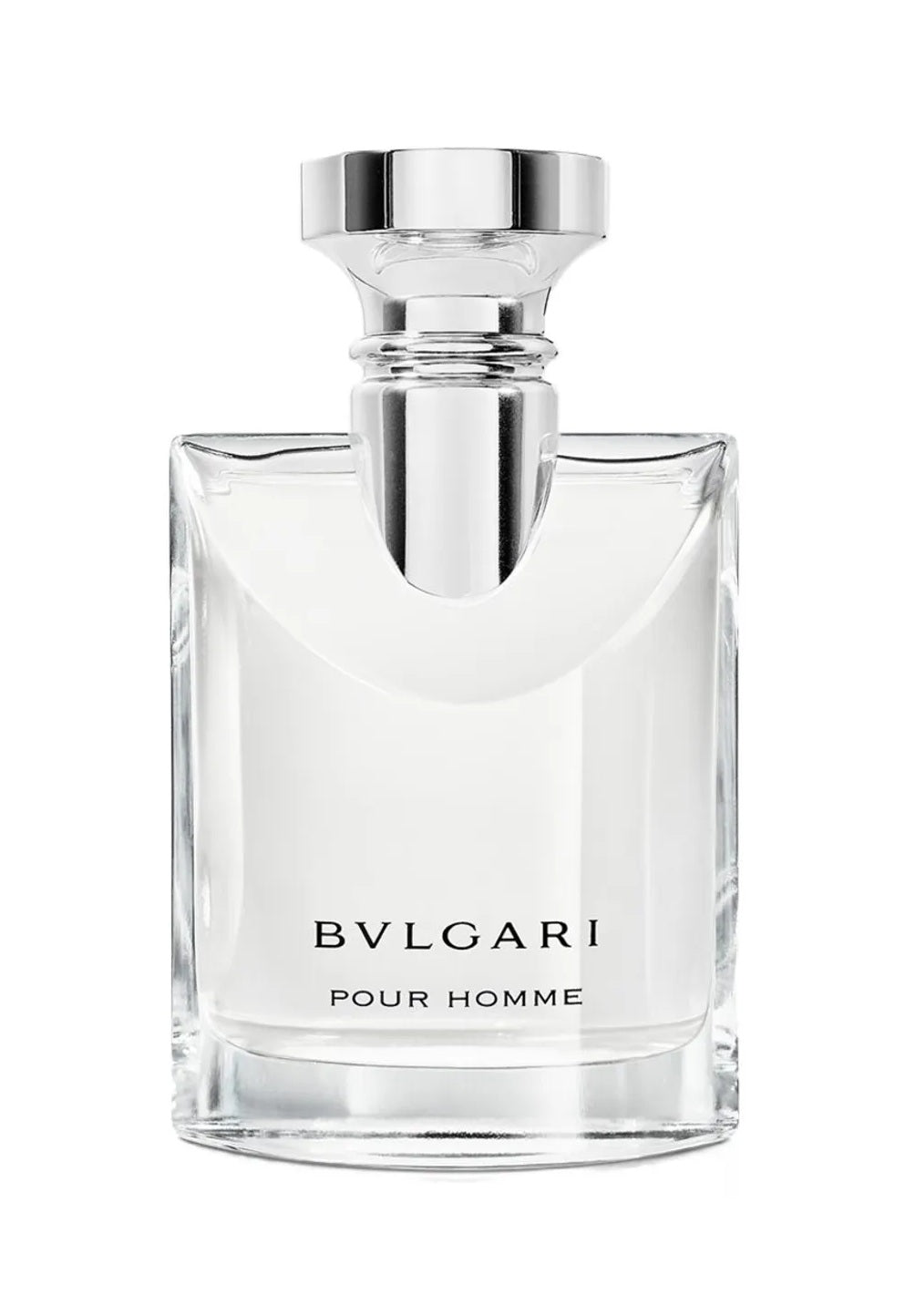 Bvlgari Bvlgari Pour Homme Edt 50ml