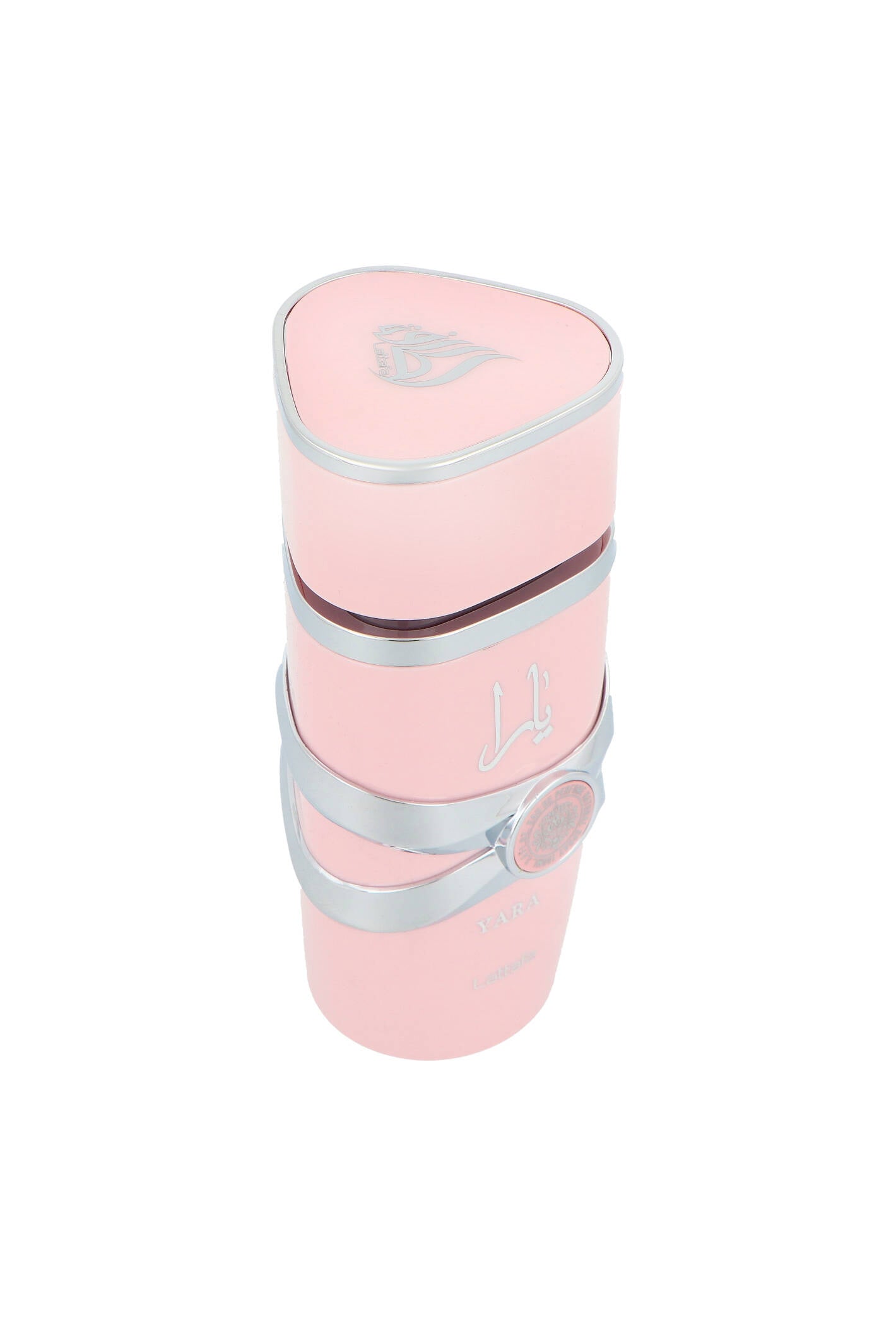 Lattafa Yara Edp 100ml