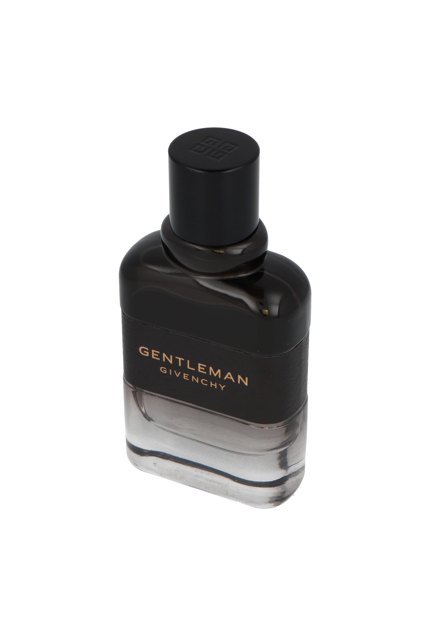Givenchy Gentleman Boisee Edp 100ml