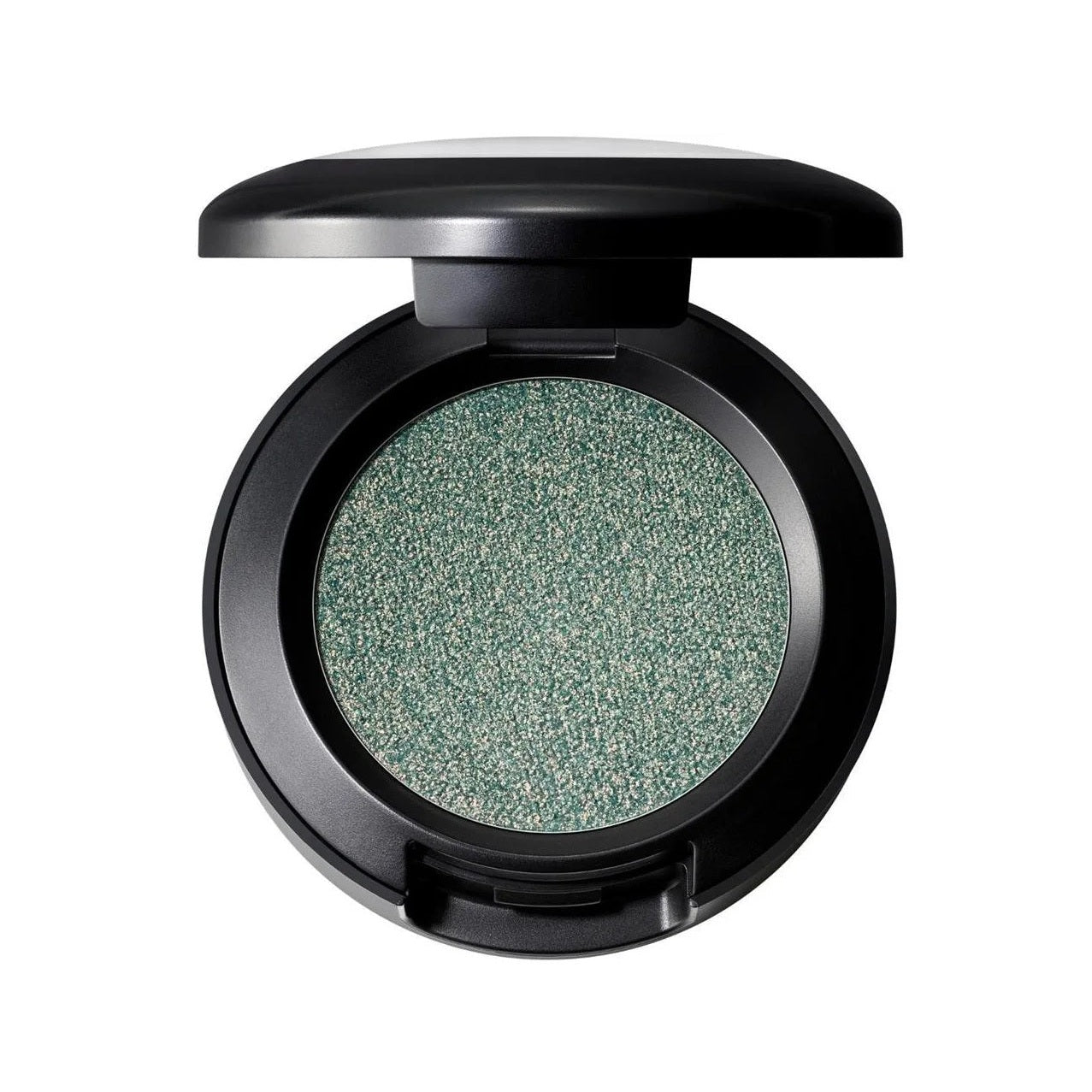 Mac Eye Shadow Glitter Single Compact Try Me On 1g
