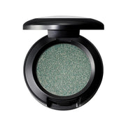 Mac Lidschatten Glitter Single Kompakt Probier Mich Aus 1g